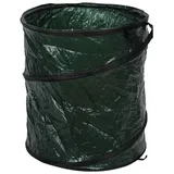 Floraworld Gartensack 120 l