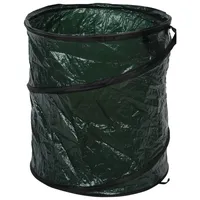 Floraworld Gartensack 120 l