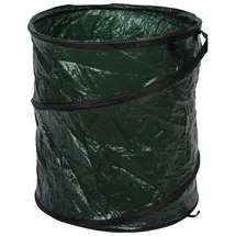 Floraworld Gartensack 120 l
