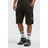 Camp David Shorts Braun S
