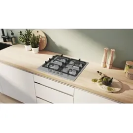 Bosch PGP6B5K90