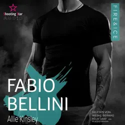 Fabio Bellini