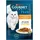 Purina Erlesene Streifen in Sauce mit Huhn 26 x 85 g