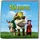 Tonies Hörspiel Shrek - Shrek 1 mehrfarbig