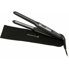 Remington Pro-Ceramic Extra Slim Haarglätter schwarz