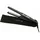 Remington Pro-Ceramic Extra Slim Haarglätter schwarz