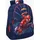 Safta Spider-Man Blau