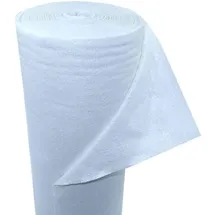Florade Drainagevlies 150 g/m2 50 x 10000 cm