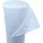 Florade Drainagevlies 150 g/m2 50 x 10000 cm