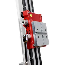 Rothenberger RODIA PRO RIG 250 / RODIADRILL 200