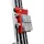 Rothenberger RODIA PRO RIG 250 / RODIADRILL 200