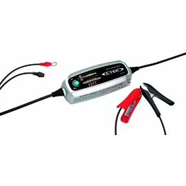 Ctek MXS 5.0 5Ah 12V