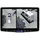 Alpine 360-Grad-Kamera HCS-T100