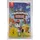 Paperman: Adventure Delivered (USK) (Nintendo Switch)