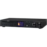 Noxon HiFi A580 CD Tuner