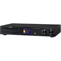 Noxon HiFi A580 CD Tuner