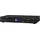 Noxon HiFi A580 CD Tuner