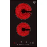 K&H VC-3002