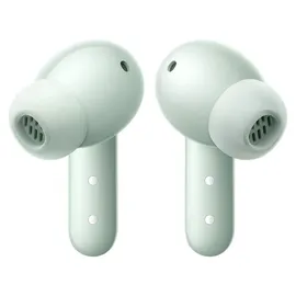 CMF Buds 2 Light Green