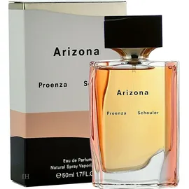 PROENZA SCHOULER Arizona Eau de Parfum 50 ml