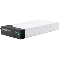 Tempur TEMPUR® TEMPUR FORMTM Plus-Matratze Medium Viscoschaum 90 x 210 cm