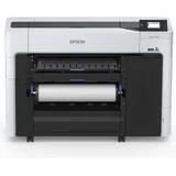 Epson SureColor SC-T3700E