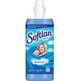 Softlan Ultra Weichspüler Windfrisch 1 L 45 WL