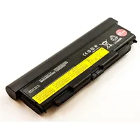AGI Akku kompatibel mit Lenovo 45N1159