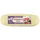 marzipan-nougat Odenwälder Marzipan Brot Wildberry Lillet mit weißer Schokolade 100g