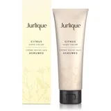 Jurlique - Citrus Handcreme 125 ml