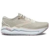 Brooks Damen Ghost Max 2 beige 39.0