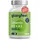 gloryfeel Vitamin D3 K2 Tabletten 200 St.