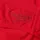 Speedo Badeslip Eco Endurance + Fed Red S