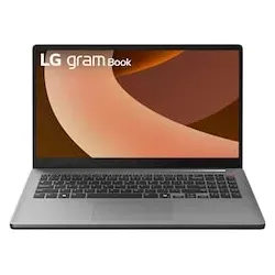 LG gram 15 Business FHD Core i5-1334U 16GB/512GB Win11 Pro 15UB50T-G.AP56G