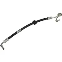 AIC Hydraulikschlauch, Lenkung