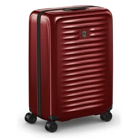 Victorinox Airox 4-Rollen M 69 cm / 74 l rot