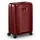 Victorinox Airox 4-Rollen M 69 cm / 74 l rot