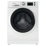 Bauknecht WM Pure 8AA Waschmaschine (8 kg, 1400 U/min)