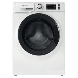 Bauknecht WM Pure 8AA Waschmaschine (8 kg, 1400 U/min)