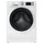 Bauknecht WM Pure 8AA Waschmaschine (8 kg, 1400 U/min)