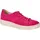 Gabor Schnürschuh Damen Pink 38