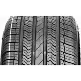 Tomket SUV 255/55 R20 110W XL