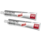 Splat Special Extreme White Zahnpasta 75 ml