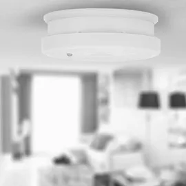 smartwares RM250 1YR