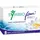 Klinge Pharma Symbiofem Protect Bade und Schutztampon