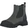 s.Oliver Ki.-Stiefel Grün 37