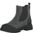 s.Oliver Ki.-Stiefel Grün 37