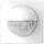 Merten Bewegungsmelder lotosws ARGUS 180 UP MEG5710-6035