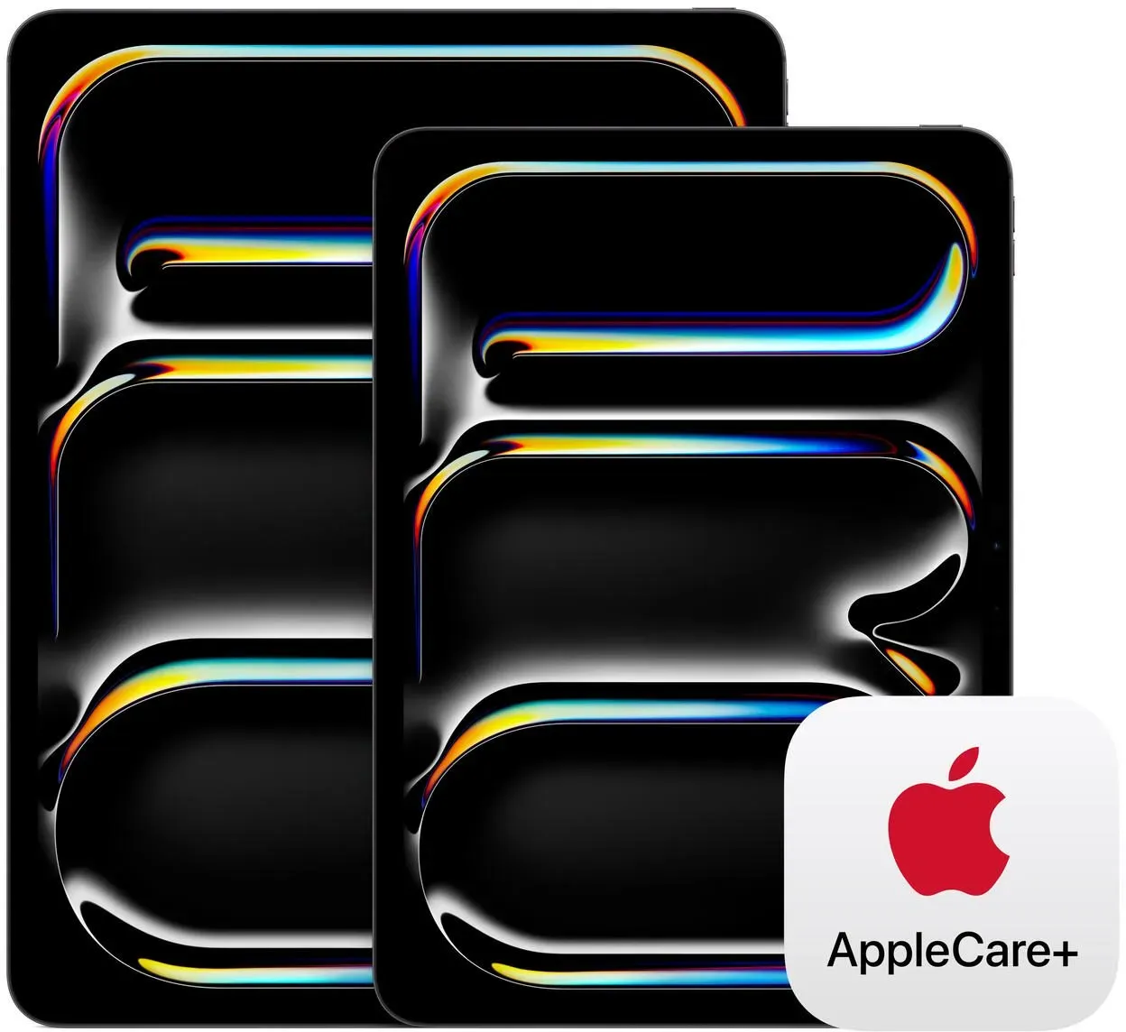 AppleCare+ für iPad Pro 13" (M5)