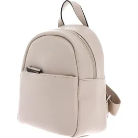Bruno Banani Freizeitrucksack 0 l beige